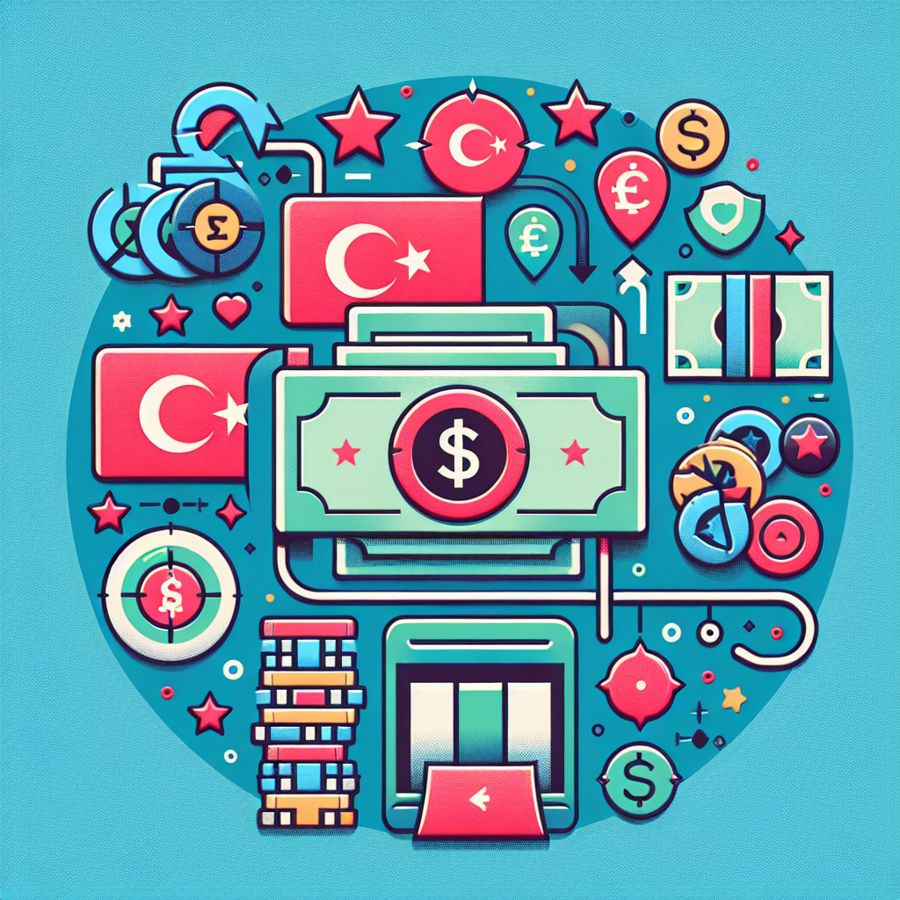 Matbet’te Kazanç Çekimi: Belgeler Gerekli mi?